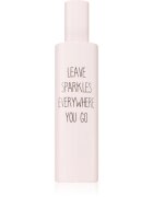 My Flame Urban Seude Leave Sparkles Everywhere You Go spray pentru camera 100 ml