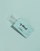 My White Secret Non - Peroxide Teeth Whitenings Strips benzi pentru ablirea dintilor pentru dinti 7 buc