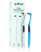 My White Secret Stain Removers produs pentru curățarea petelor și a plăcii dentare 1 buc