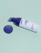 My White Secret Teeth Whitening Foam corector spumă pentru albirea dinților V34 50 ml