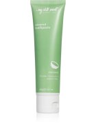 My White Secret Toothpaste Coconut Whip pastă de dinți 60 g