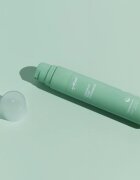 My White Secret Toothpaste Coconut Whip pastă de dinți 60 g