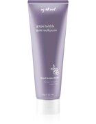 My White Secret Toothpaste Grape Bubblegum pastă de dinți 60 g