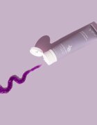 My White Secret Toothpaste Grape Bubblegum pastă de dinți 60 g