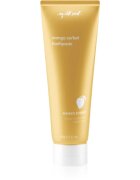 My White Secret Toothpaste Mango Sorbet pastă de dinți 60 g