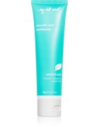 My White Secret Toothpaste Smooth Mint pastă de dinți 60 g