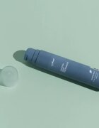 My White Secret Toothpaste Smooth Mint pastă de dinți 60 g