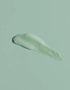 My White Secret Toothpaste Smooth Mint pastă de dinți 60 g