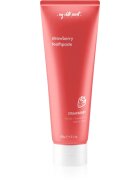 My White Secret Toothpaste Strawberry pastă de dinți 60 g