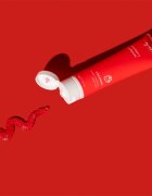 My White Secret Toothpaste Strawberry pastă de dinți 60 g