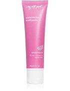 My White Secret Toothpaste Watermelon pastă de dinți 60 g