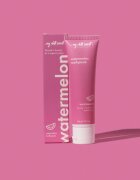 My White Secret Toothpaste Watermelon pastă de dinți 60 g