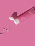 My White Secret Toothpaste Watermelon pastă de dinți 60 g