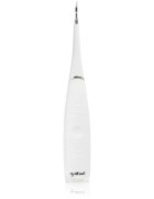 My White Secret Ultrasonic Plaque and Stain Remover produs pentru curățarea petelor și a plăcii dentare 1 buc