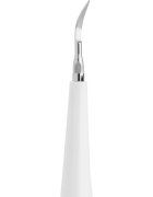My White Secret Ultrasonic Plaque and Stain Remover produs pentru curățarea petelor și a plăcii dentare 1 buc