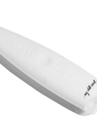 My White Secret Ultrasonic Plaque and Stain Remover produs pentru curățarea petelor și a plăcii dentare 1 buc
