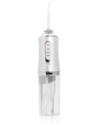 My White Secret Water Flosser dus bucal 1 buc