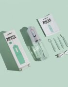 My White Secret Water Flosser dus bucal 1 buc