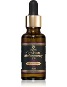 MyVita Hyaluronic Acid 5% ser pentru tenul uscat 30 ml