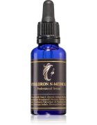 N-Medical Hyaluron ser hidratant 30 ml
