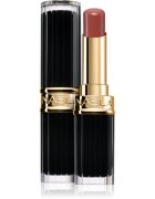 NABLA Cosmetics Beyond Jelly Lipstick ruj hidratant culoare Dea 3.2 g