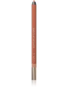 NABLA Cosmetics Close Up creion contur buze culoare Nude #2 1.12 g