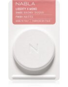 NABLA Cosmetics Liberty X Mono fard ochi culoare Brown Sugar 1.3 g