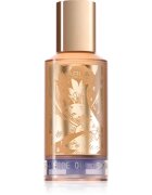 NABLA Cosmetics Skin Realist make-up cu textura usoara cu acid hialuronic culoare 4 Medium -Tan 48 ml