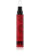 NABLA Cosmetics Viper balsam de buze nutritiv pentru volum 4 ml