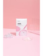 Nacific AHA BHA Balancing Mask Pack masca pentru fata hranitoare si reparatoare cu efect de exfoliere 1 buc
