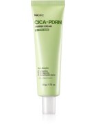 Nacific Cica PDRN Barrier Cream crema calmanta si hidratanta pentru o piele mai luminoasa 50 g