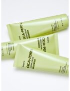 Nacific Cica PDRN Barrier Cream crema calmanta si hidratanta pentru o piele mai luminoasa 50 g