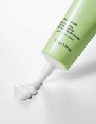 Nacific Cica PDRN Barrier Cream crema calmanta si hidratanta pentru o piele mai luminoasa 50 g
