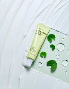 Nacific Cica PDRN Barrier Cream crema calmanta si hidratanta pentru o piele mai luminoasa 50 g