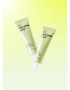 Nacific Cica PDRN Barrier Cream crema calmanta si hidratanta pentru o piele mai luminoasa 50 g