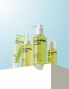 Nacific Cica PDRN Barrier Cream crema calmanta si hidratanta pentru o piele mai luminoasa 50 g