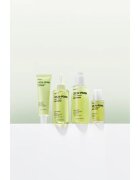 Nacific Cica PDRN Barrier Cream crema calmanta si hidratanta pentru o piele mai luminoasa 50 g