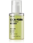 Nacific Cica PDRN Calming Serum ser cu hidratare intensă cu efect calmant 50 ml