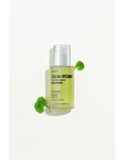 Nacific Cica PDRN Calming Serum ser cu hidratare intensă cu efect calmant 50 ml