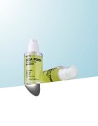 Nacific Cica PDRN Calming Serum ser cu hidratare intensă cu efect calmant 50 ml