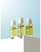 Nacific Cica PDRN Calming Serum ser cu hidratare intensă cu efect calmant 50 ml