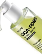Nacific Cica PDRN Calming Serum ser cu hidratare intensă cu efect calmant 50 ml