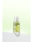Nacific Cica PDRN Calming Serum ser cu hidratare intensă cu efect calmant 50 ml