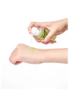Nacific Cica PDRN Calming Serum ser cu hidratare intensă cu efect calmant 50 ml