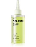 Nacific Cica PDRN First Toner tonic pentru hidratarea pielii cu efect calmant 150 ml