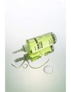Nacific Cica PDRN First Toner tonic pentru hidratarea pielii cu efect calmant 150 ml