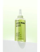 Nacific Cica PDRN First Toner tonic pentru hidratarea pielii cu efect calmant 150 ml