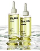 Nacific Cica PDRN First Toner tonic pentru hidratarea pielii cu efect calmant 150 ml