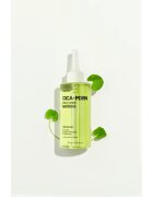 Nacific Cica PDRN First Toner tonic pentru hidratarea pielii cu efect calmant 150 ml