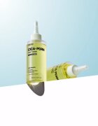 Nacific Cica PDRN First Toner tonic pentru hidratarea pielii cu efect calmant 150 ml